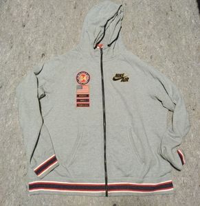 Nike USA Team Hoodie 94 edition